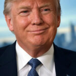 Trump’s Financial Comeback: A New Era of Profit in Politics