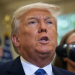 Navigating the Future: Trump’s Influence on U.S. Steel Sparks Debate