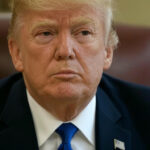Trump’s Tax Plan Threatens USPS Electric Vehicle Rollout