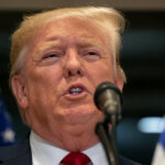 Trump’s Bold Demand for Sweeping Interest Rate Reductions Sparks Debate