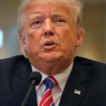 Trump Pushes for Aggressive Federal Reserve Rate Reductions
