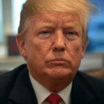 Digital Dominance: Could the U.S. Under Trump Sever Europe’s Internet Lifeline?