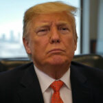 Trump Empire Cashes Out: A Shift in Crypto Strategy