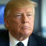Trump Family Scales Back Involvement in World Liberty Crypto Venture