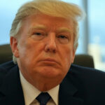 Trump’s Policies Shake Investor Confidence and Weaken the Dollar