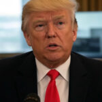 Trump Media’s Bold Move: 0 Million Stock Buyback Signals Confidence