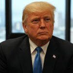 Trump Empire Expands: A Bold Leap into the Mobile Phone Industry