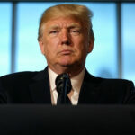 Trump Empire Expands with Bold New Mobile Venture