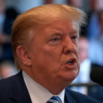 Trump’s Proposed Bill Threatens EV Subsidies: Is Tesla at Risk?