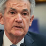 Fed Chair’s Tariff Truth Sparks Debate Amid Steady Interest Rates