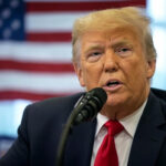 Tariffs and Triumph: Unpacking Trump’s Economic Impact Claims