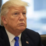 Navigating the Storm: Trump’s Fed Criticism Puts Powell in a Tough Spot