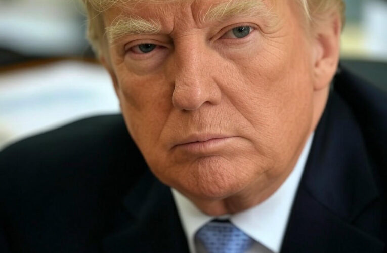 Trump’s Tax Plan: A Double-Edged Sword for Foreign Investment