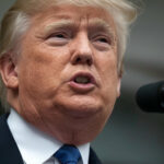 Trump Slams Fed Chair Powell Over Interest Rate Stance Ahead of Key Meeting