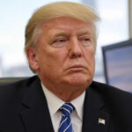 Trump’s Fed Chair Decision: A Market-Shaping Move on the Horizon