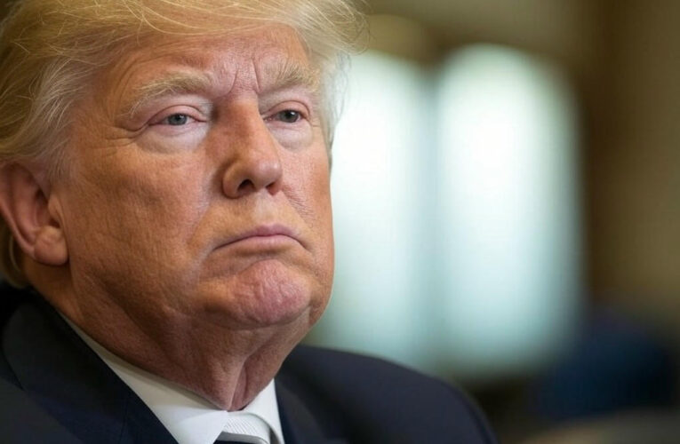 Trump and Musk: A Power Duo No More?