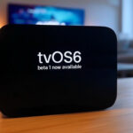Apple Unveils tvOS 26 Beta 1 for Apple TV 4K: A Glimpse into the Future of Streaming