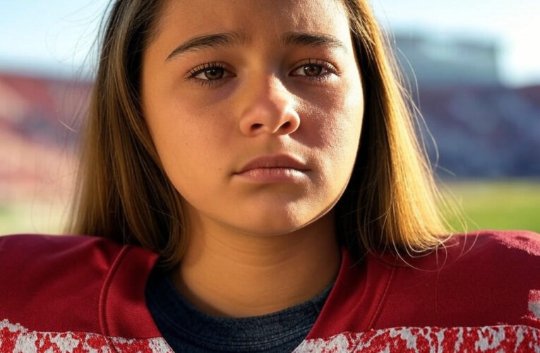 Tragic Loss: Alabama QB Keelon Russell Mourns Twin Sister’s Passing