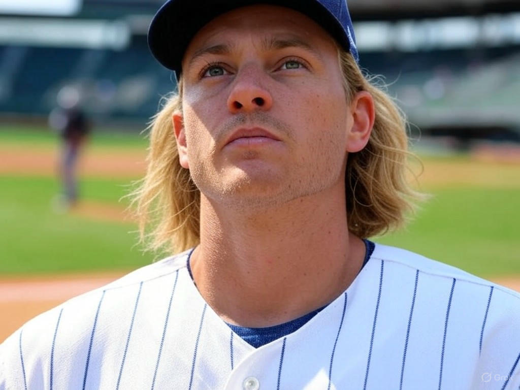 Twins Face Setback with Zebby Matthews’ Injury, Welcome Back Danny Coulombe