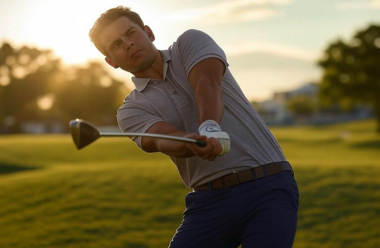 Breaking Down the U.S. Open Contenders: Ranking the Field at Oakmont