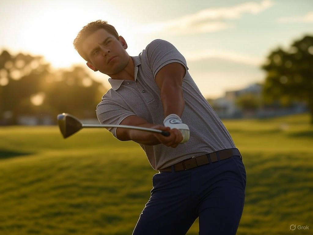 Breaking Down the U.S. Open Contenders: Ranking the Field at Oakmont
