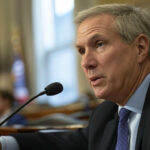 Senate’s GENIUS Act: A Landmark Victory for Stablecoin Regulation