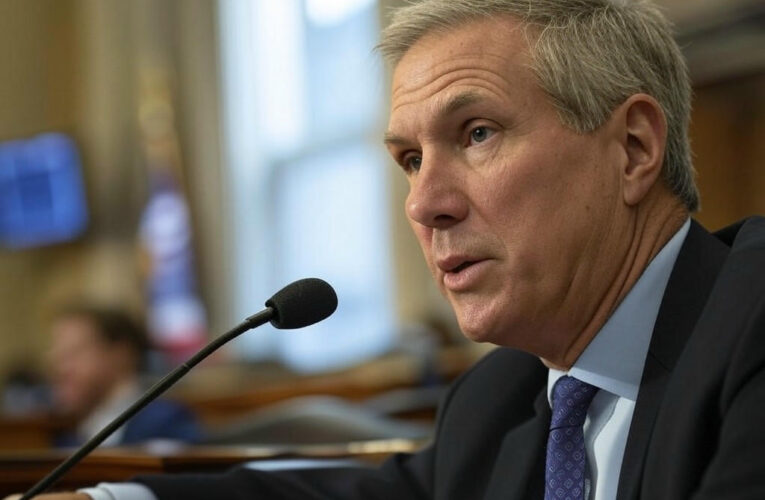 Senate’s GENIUS Act: A Landmark Victory for Stablecoin Regulation