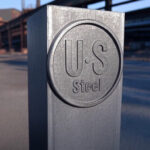 U.S. Steel Shares Surge as Trump Greenlights Nippon Acquisition with Strategic Concession