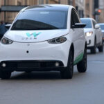 Atlanta Welcomes the Future: Uber and Waymo Launch Robotaxi Service