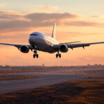 Mid-Air Emergency: United Airlines Flight Diverts Over Atlantic