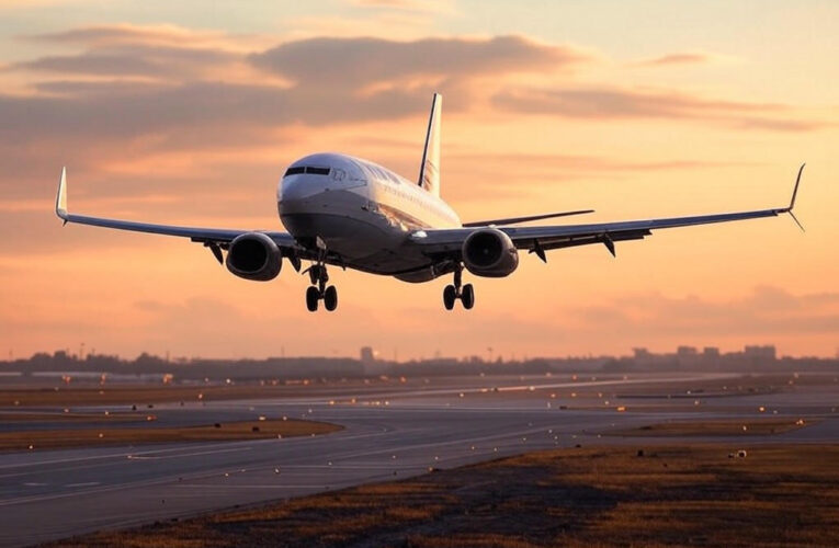 Mid-Air Emergency: United Airlines Flight Diverts Over Atlantic