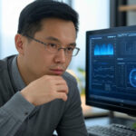 AI Agents: The Future of Everyday Convenience