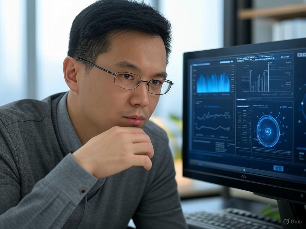 AI Agents: The Future of Everyday Convenience