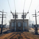 Southeast US Faces Power Crisis Amid Scorching Heat Wave