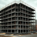 Housing Construction Hits Rock Bottom: Tariffs and Uncertainty Take Toll