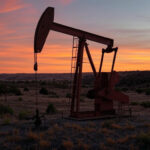 U.S. Oil Production Faces Unexpected Decline, Challenging Energy Ambitions