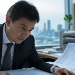 US Regulators to Loosen Capital Rules, Boosting Bank Treasury Trading