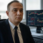 US Regulators Propose Relaxed Capital Rules for Major Banks in Treasury Market Boost