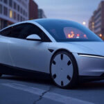 Tesla’s Robotaxi Rollout Hits Roadblocks Amid Safety Concerns