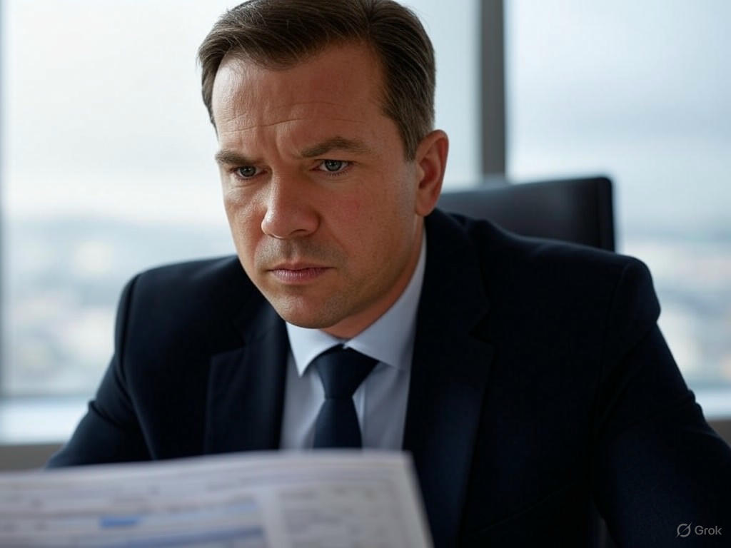 Massive Crypto Scam Bust: US Recovers 5 Million for Victims