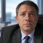 Wolfspeed’s Financial Reckoning: A Semiconductor Giant’s Bankruptcy Filing
