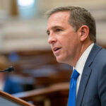 Senate Proposal to End Solar and Wind Tax Credits by 2028 Sparks Debate