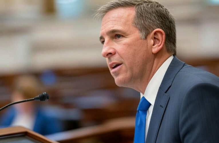 Senate Proposal to End Solar and Wind Tax Credits by 2028 Sparks Debate