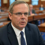 Stablecoin Regulation Gains Momentum as US Senate Advances GENIUS Act