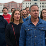 Venice Under Siege: Activists Target Bezos Wedding Amid Growing Tensions