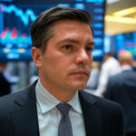 Wall Street Bounces Back: Stocks Surge as Oil Prices Stabilize
