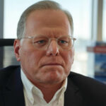 Warner Bros. Discovery Shakes Up Executive Pay: David Zaslav’s Compensation Takes a Bold Turn