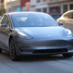 Tesla Stock Surges with Robotaxi Launch: Key Levels to Watch