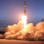 ULA Set to Propel Amazon’s Next Kuiper Satellites into Orbit