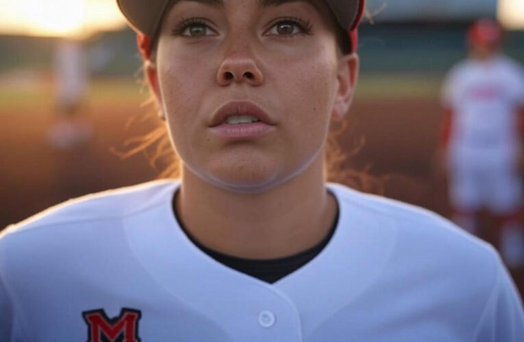 Texas Triumphs in Thrilling WCWS Opener Against Texas Tech